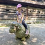 phoca_thumb_m_vlet 30 Fotogalerie